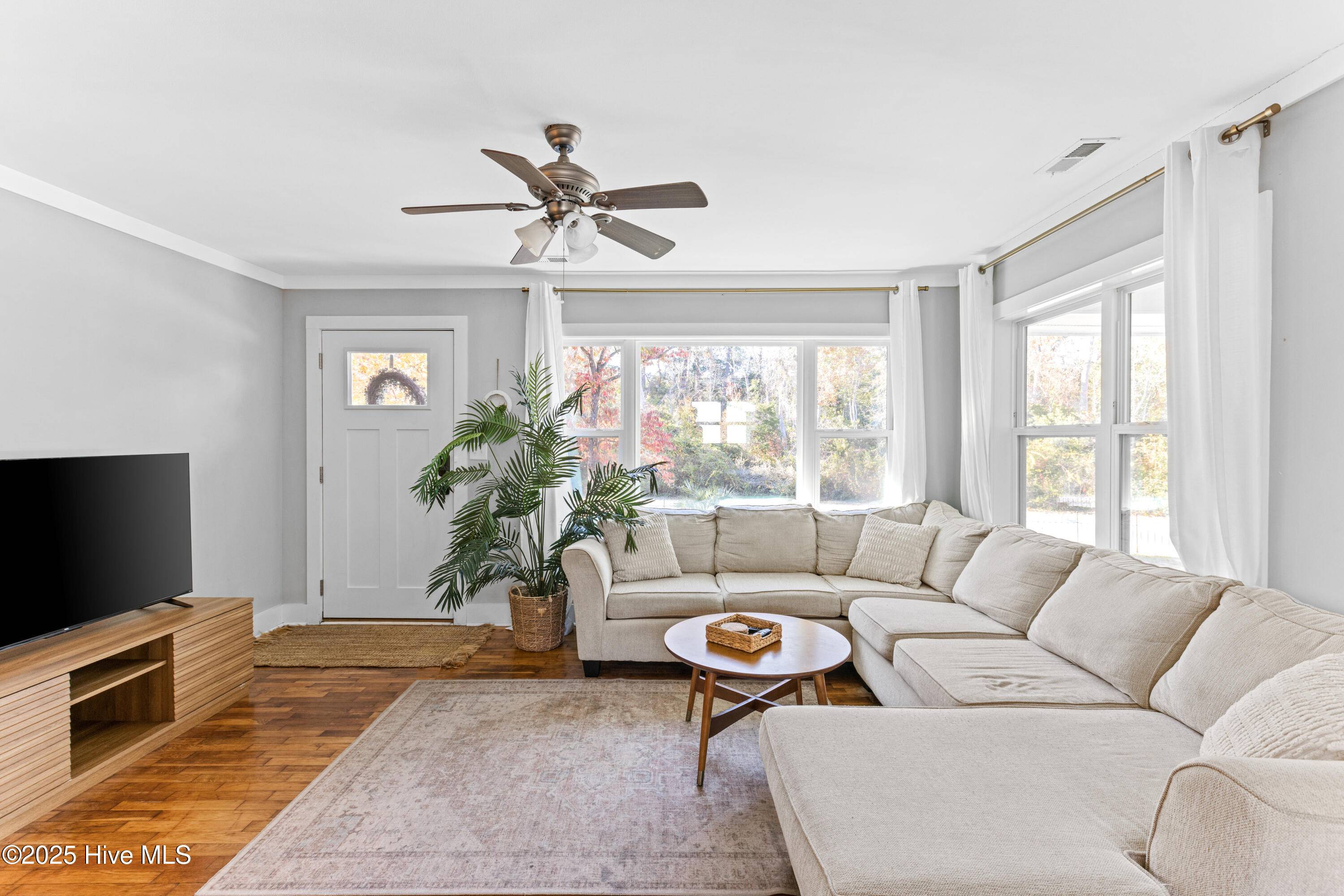 Oak Island, NC 28465,426 Keziah ST