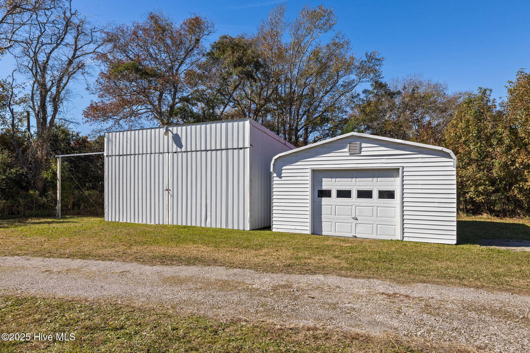 Beaufort, NC 28516,2255 Highway 70