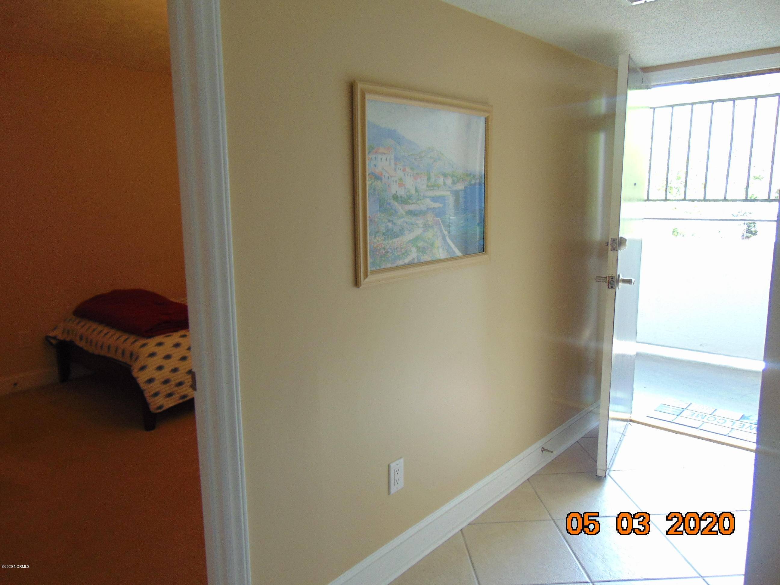 Carolina Beach, NC 28428,1080 Saint Joseph ST #1a