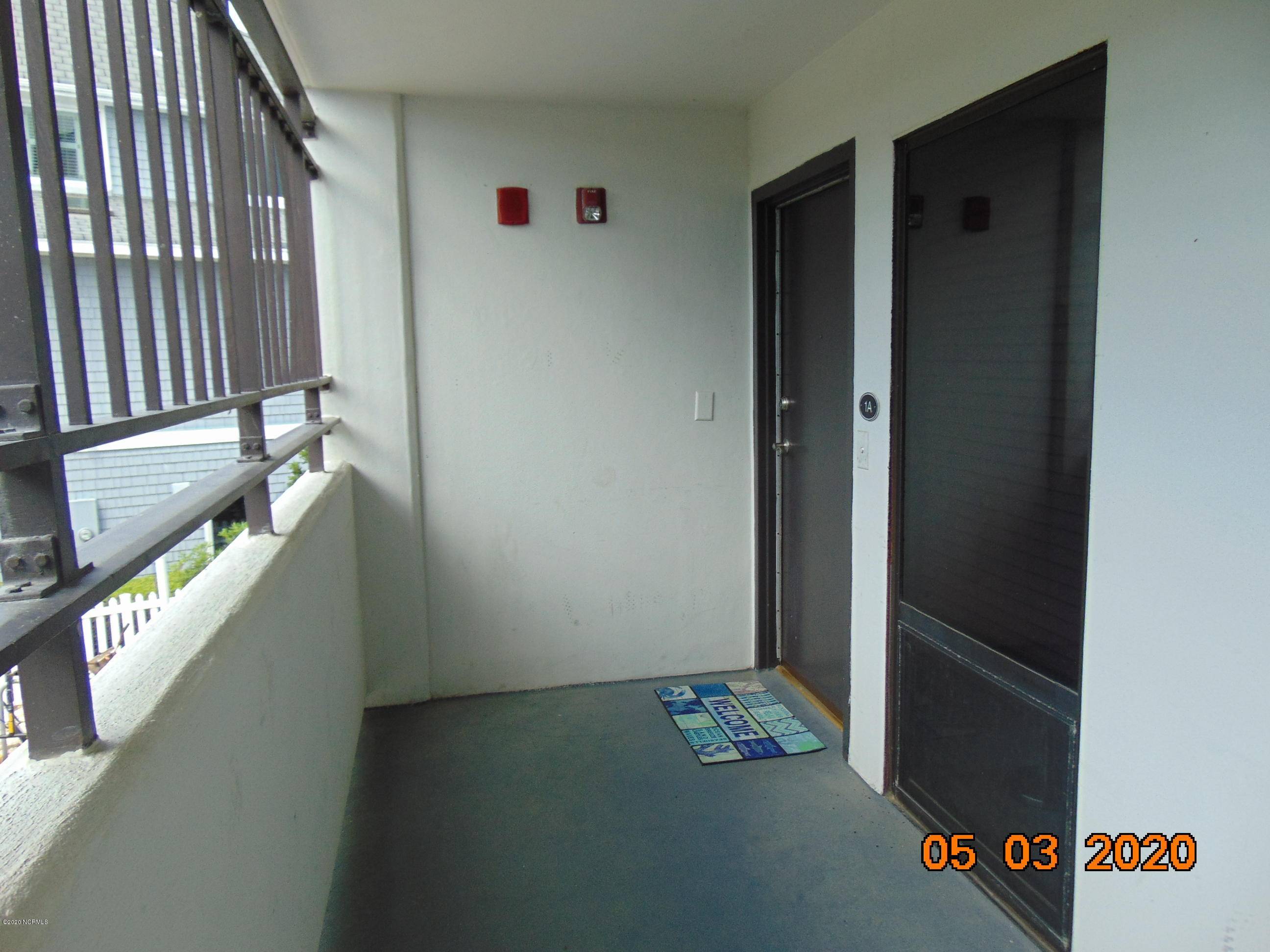 Carolina Beach, NC 28428,1080 Saint Joseph ST #1a