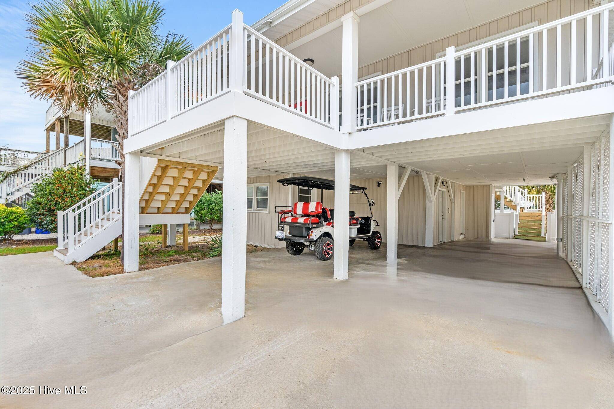 Ocean Isle Beach, NC 28469,228 W First ST