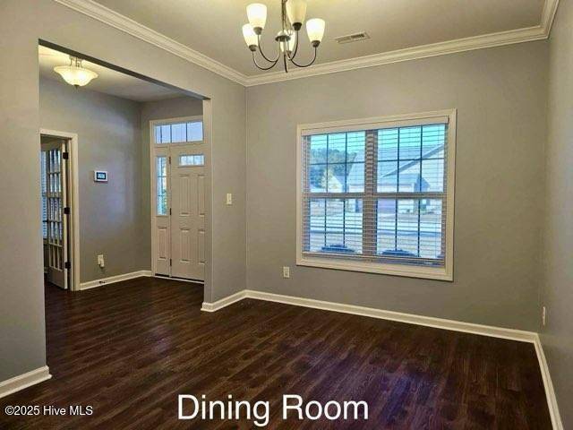 Newport, NC 28570,255 Legacy LN