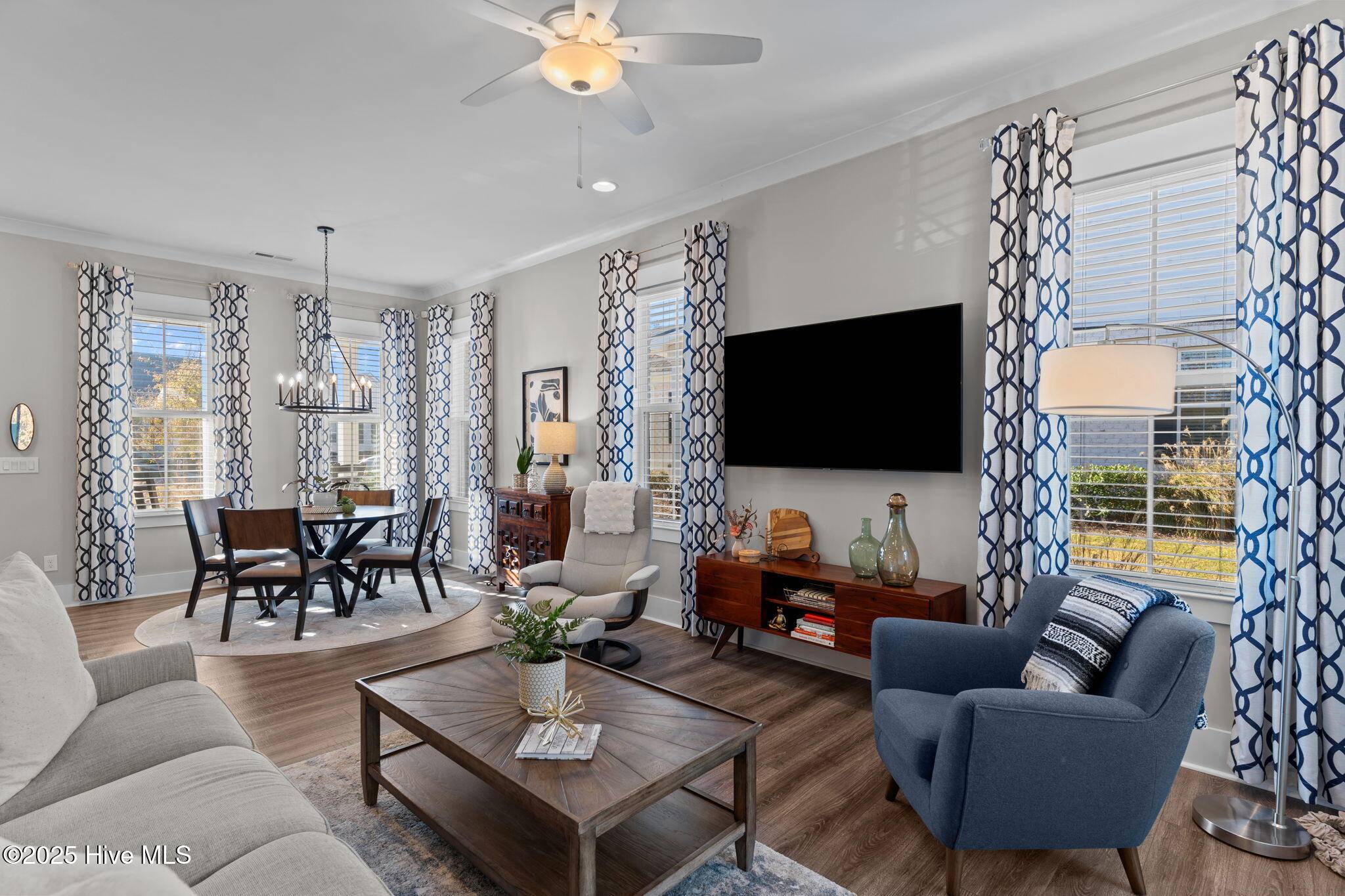 Wilmington, NC 28409,4416 Bannock CIR