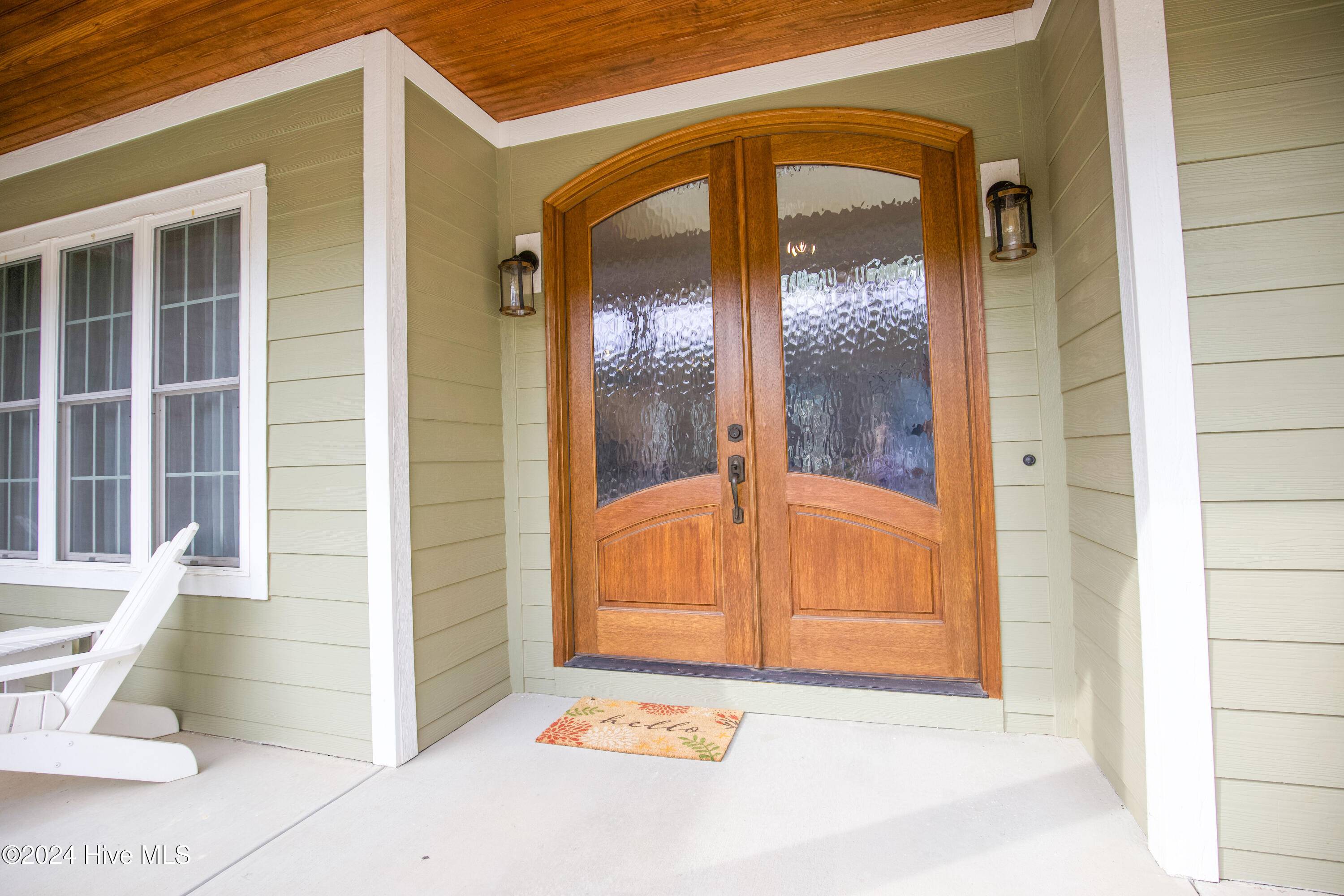 Carthage, NC 28327,365 Willow Brook DR