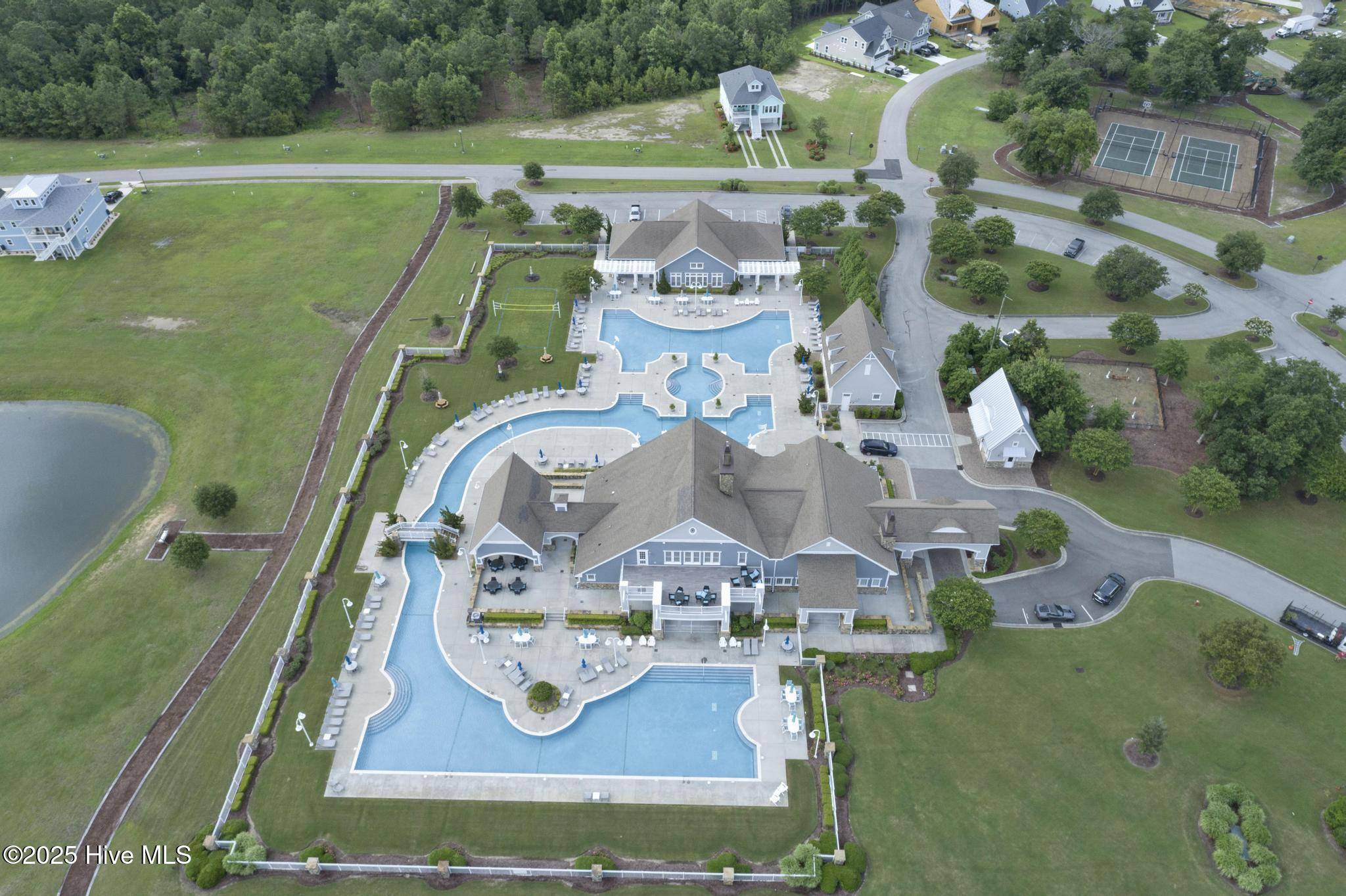 Holly Ridge, NC 28445,105 Night Heron TRCE