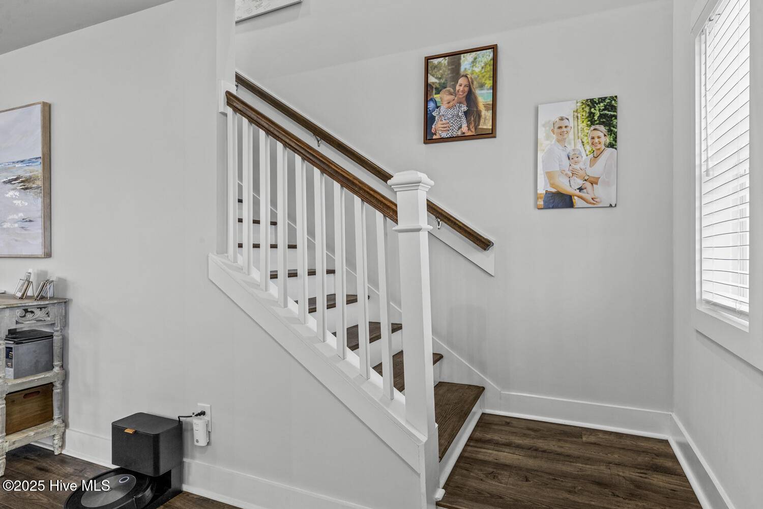 Holly Ridge, NC 28445,406 Hope LN