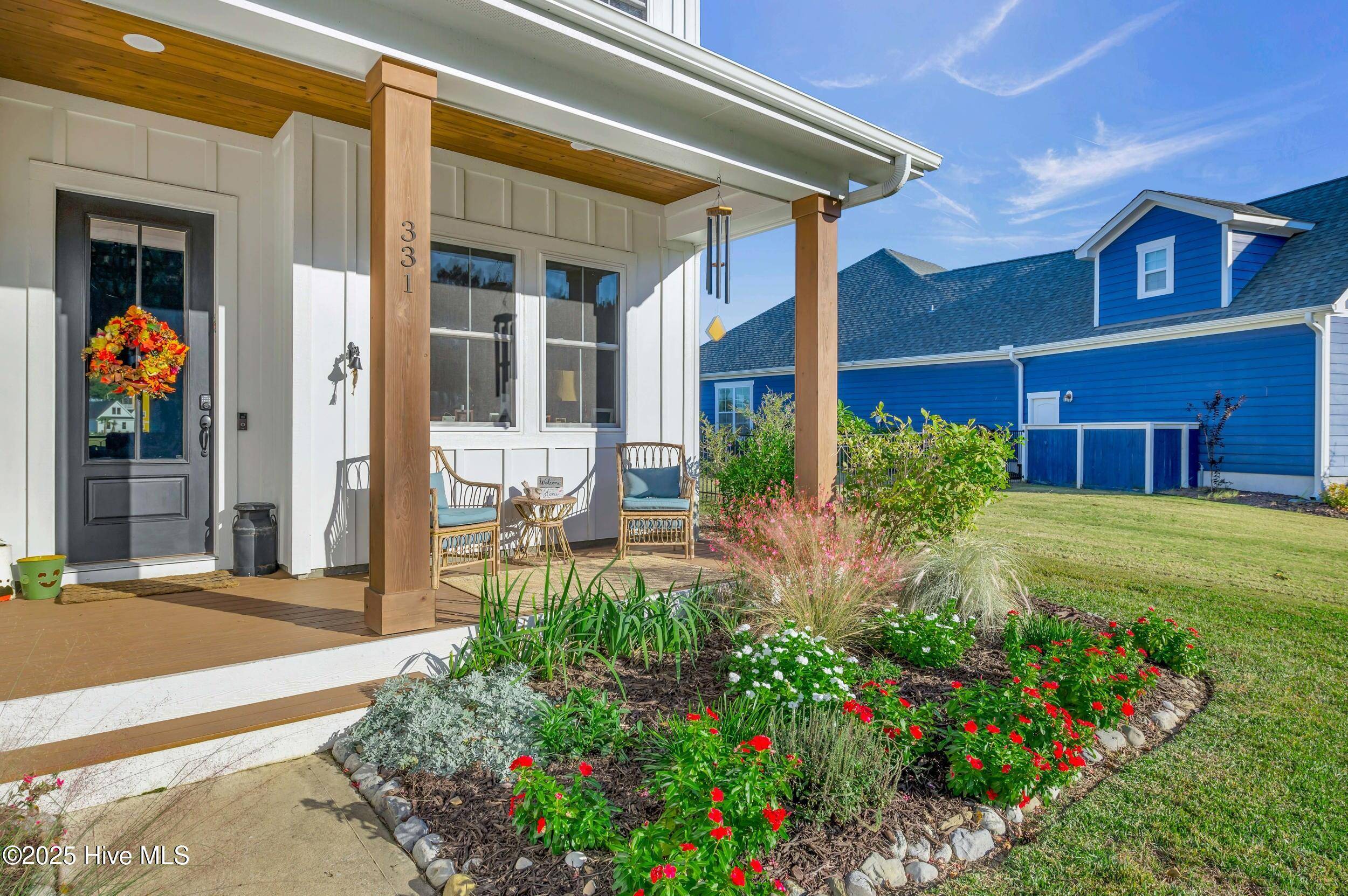 Holly Ridge, NC 28445,331 Spicer Lake DR