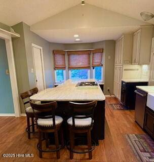 Oriental, NC 28571,9314 Doris DR