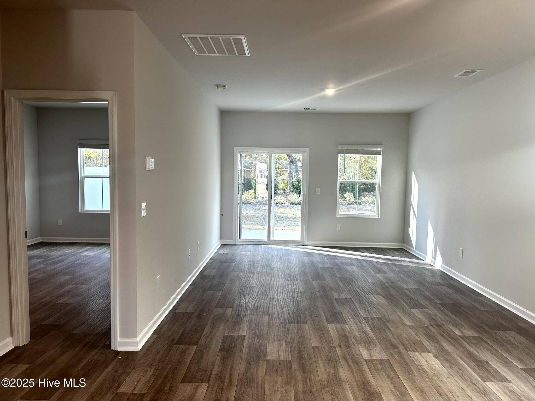 Ocean Isle Beach, NC 28469,1745 SW Hunting Harris CT