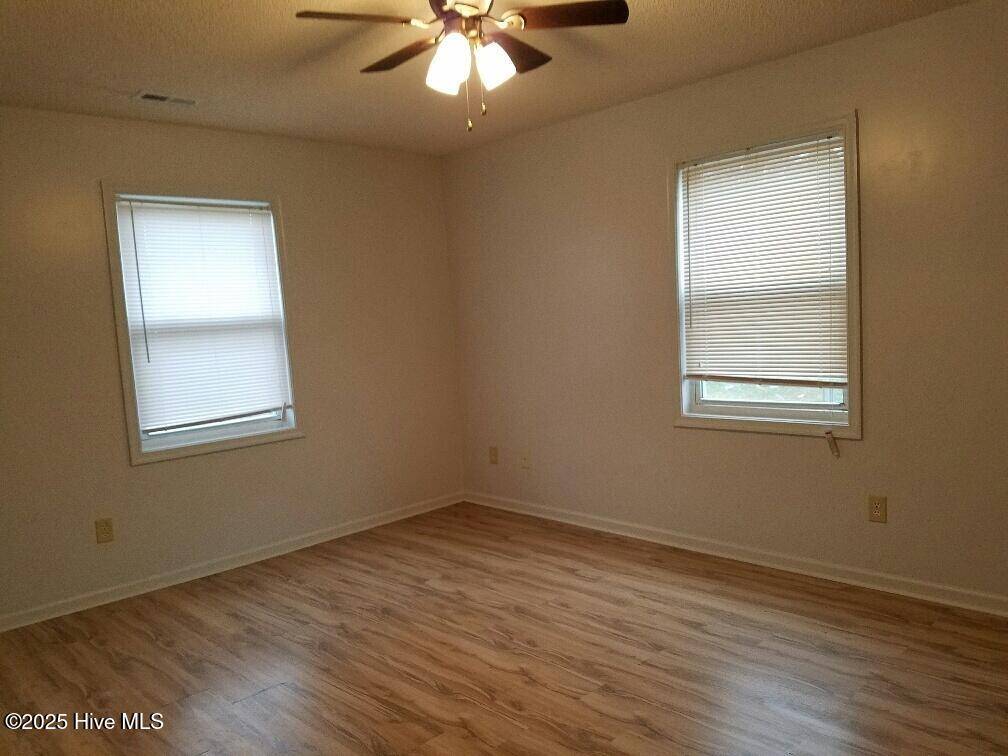 Elizabeth City, NC 27909,207 Springvale ST