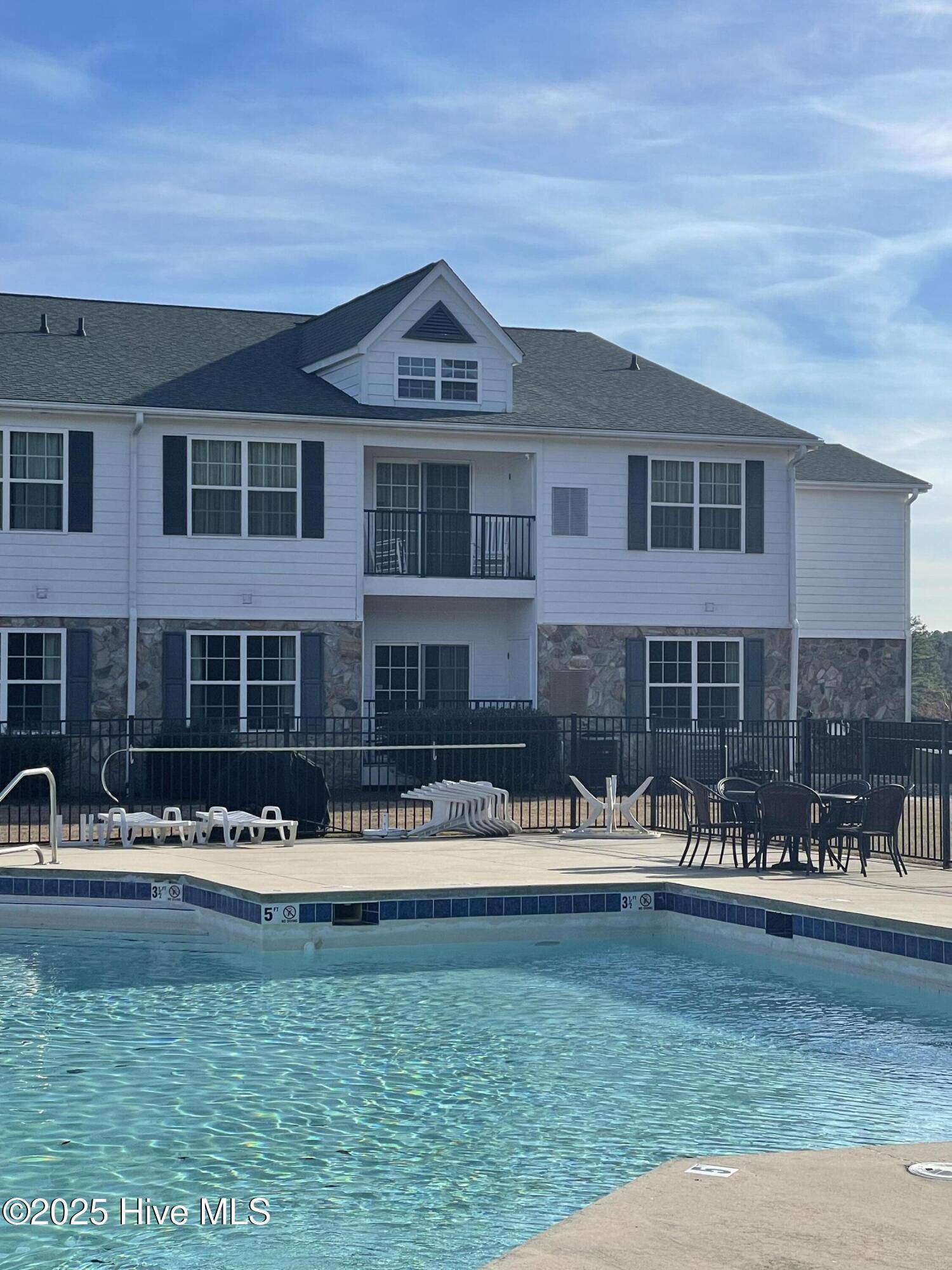 Carthage, NC 28327,520 Little River Farm BLVD #C100