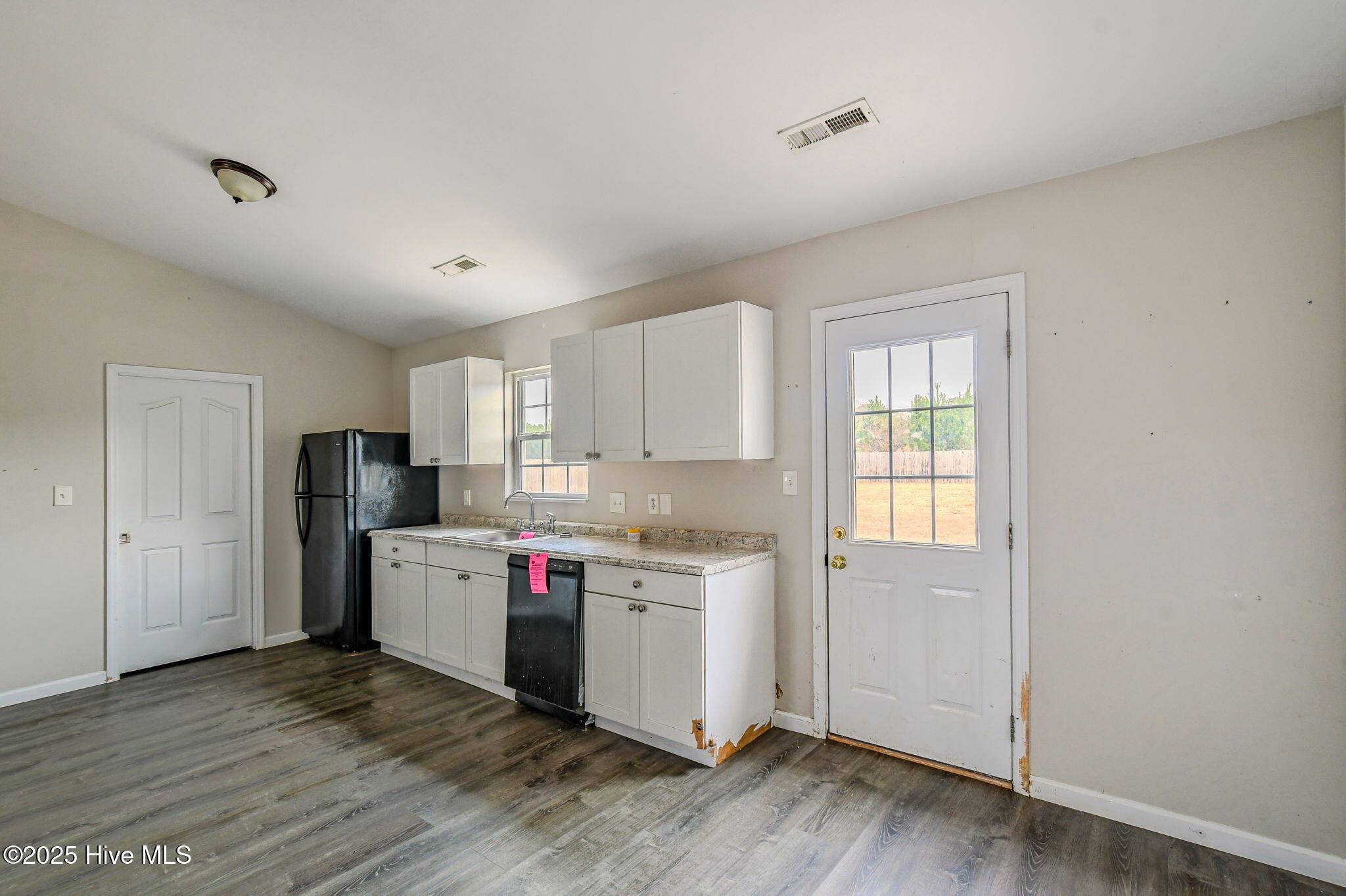 Beulaville, NC 28518,217 Wingspread LN