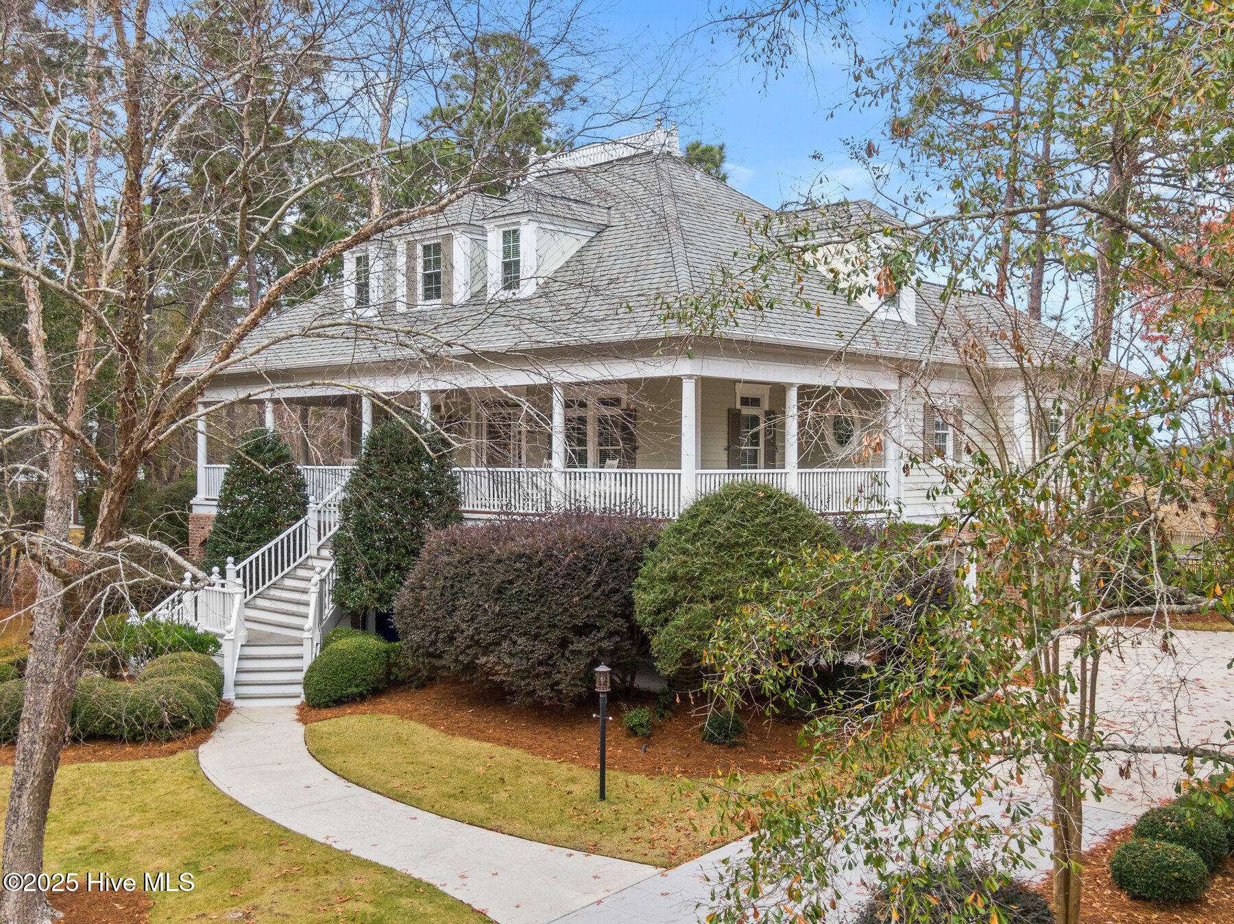 Shallotte, NC 28470,2160 Arnold Palmer DR