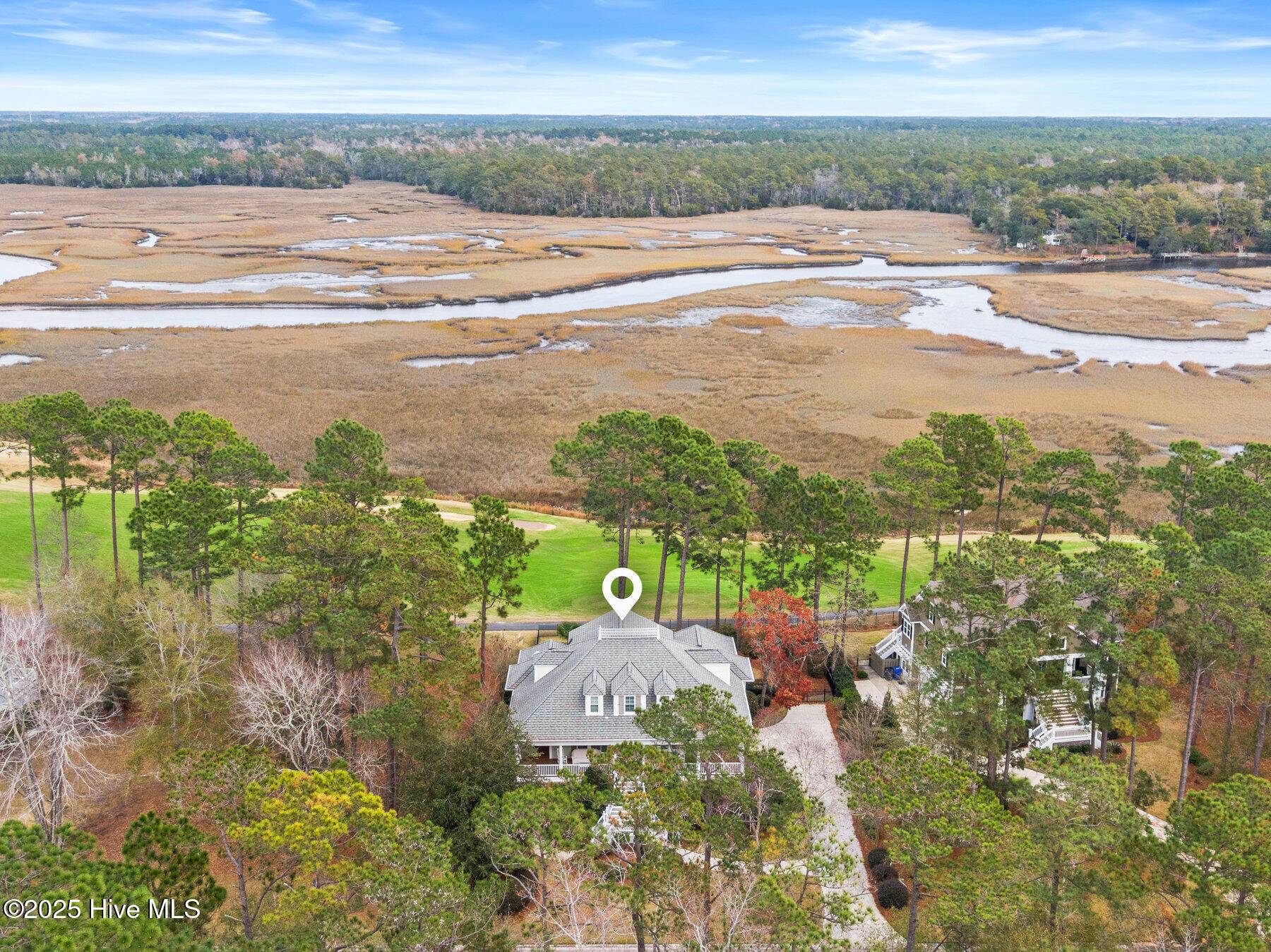 Shallotte, NC 28470,2160 Arnold Palmer DR