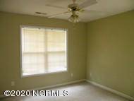 Havelock, NC 28532,204 Marie CT