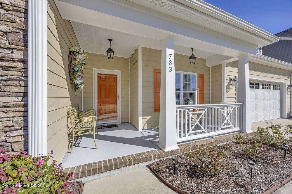 Wilmington, NC 28409,733 Liberty Landing WAY