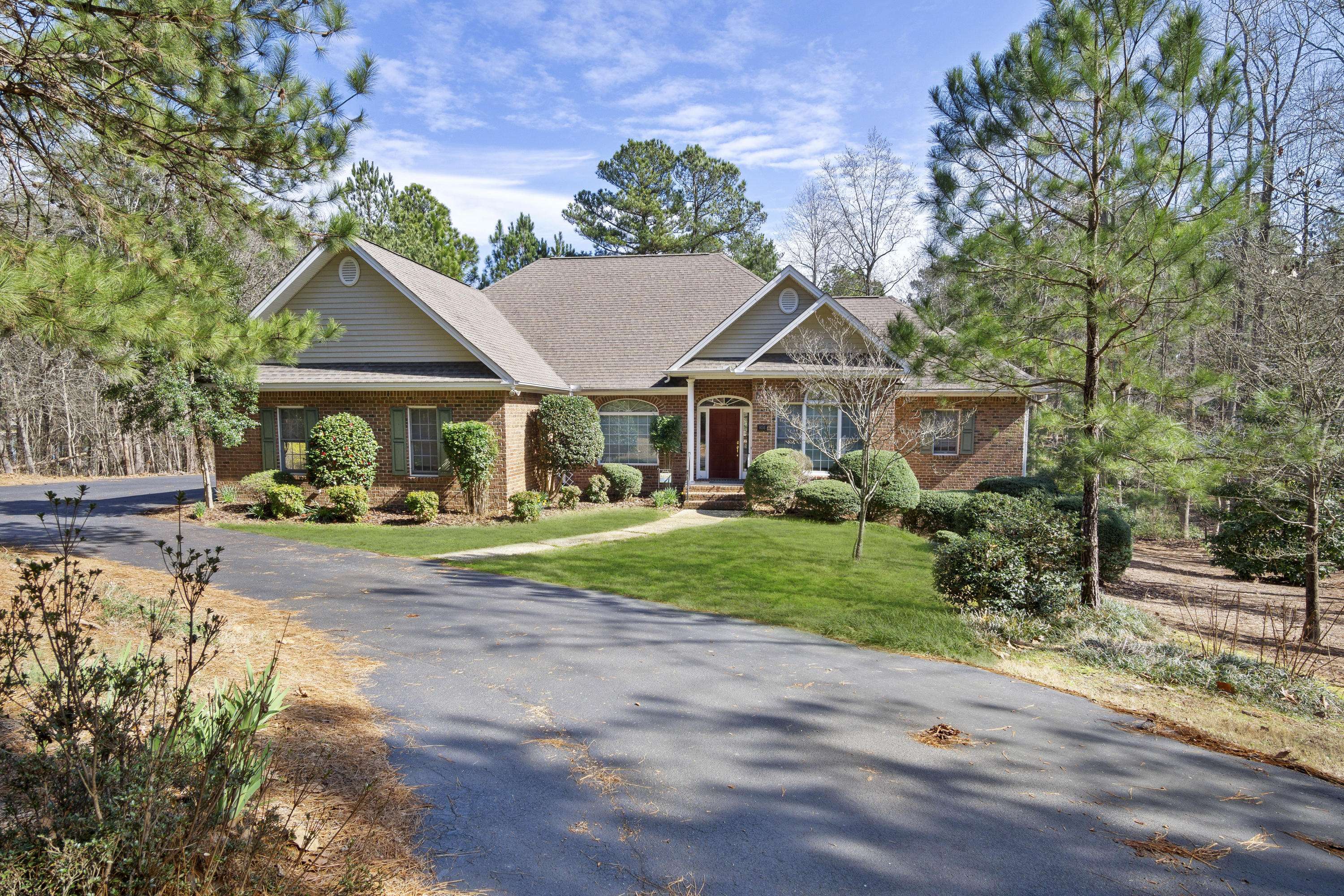 West End, NC 27376,106 Dennis CIR