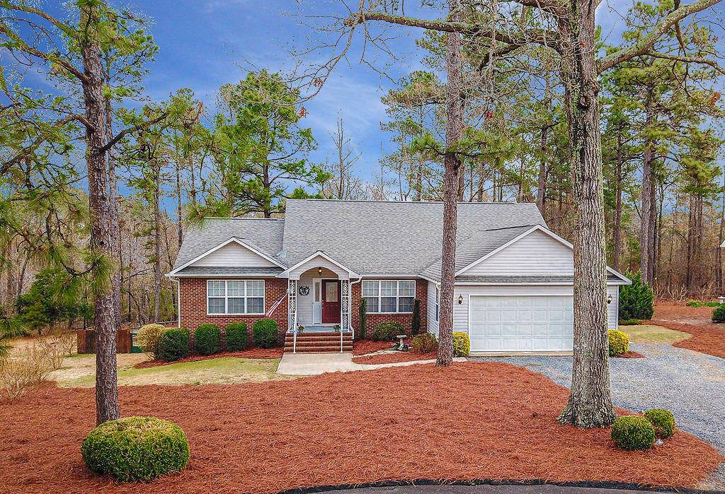 West End, NC 27376,126 Seminole CT