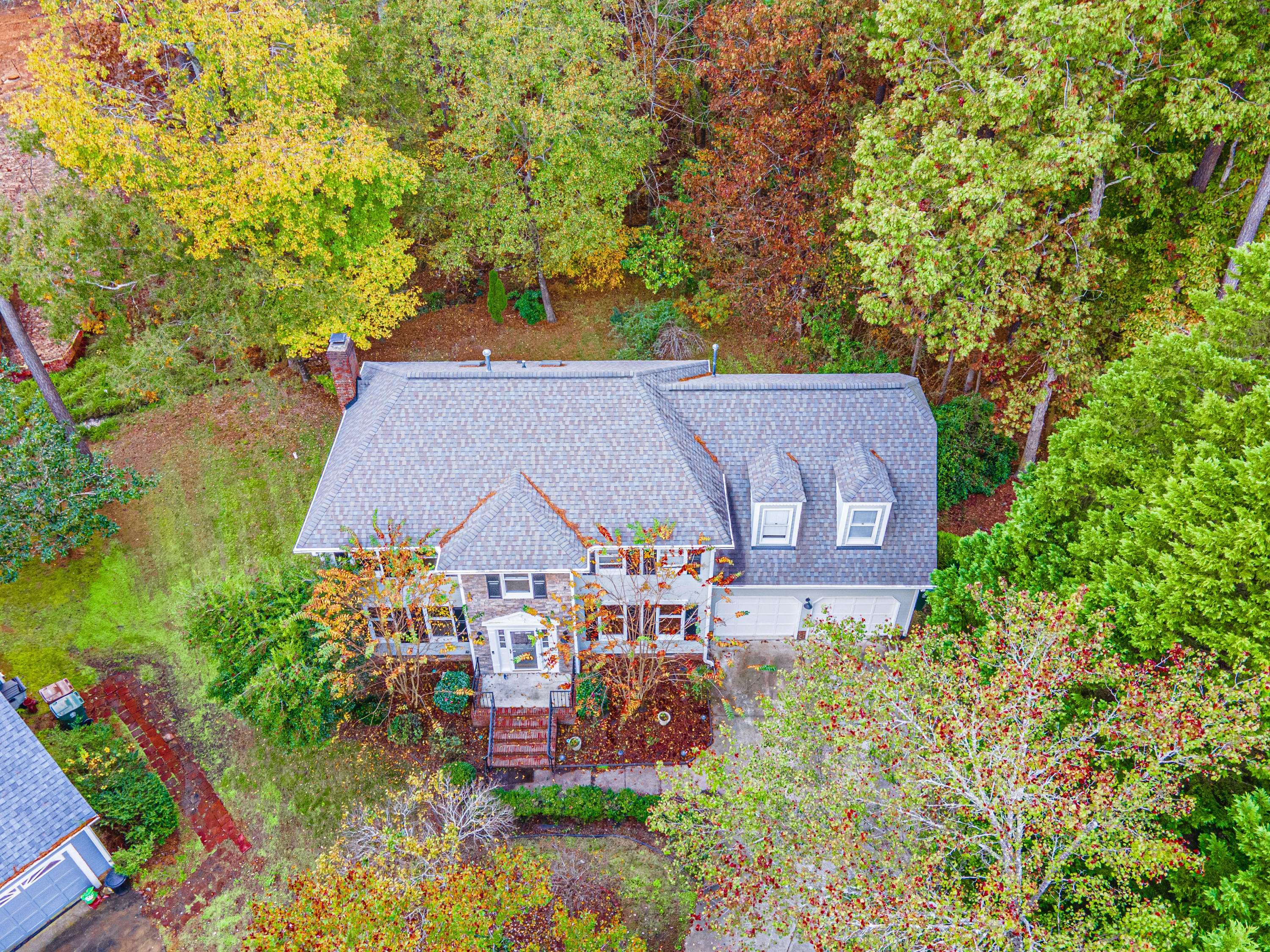 Apex, NC 27539,4804 Crossvine CT