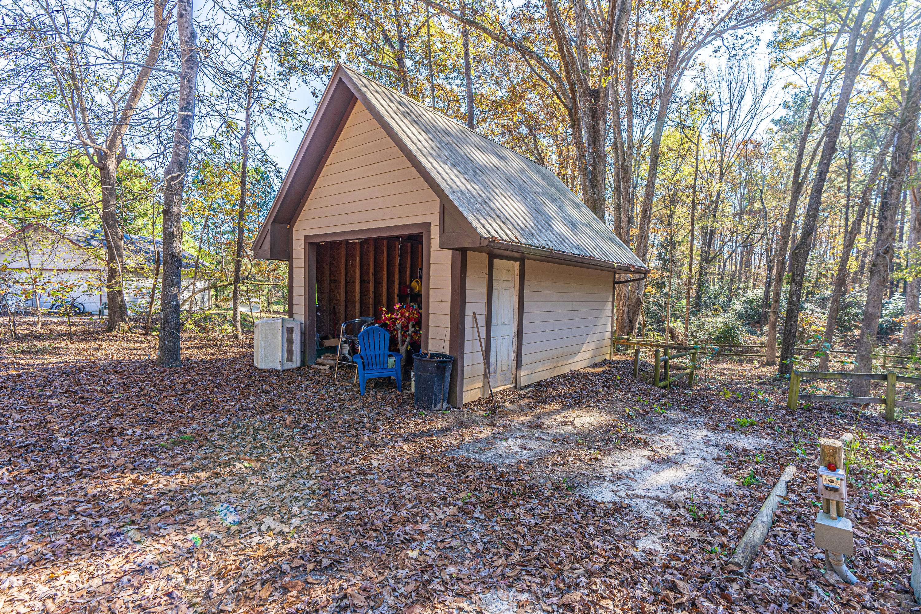 Carthage, NC 28327,108 Gelding Gap LN