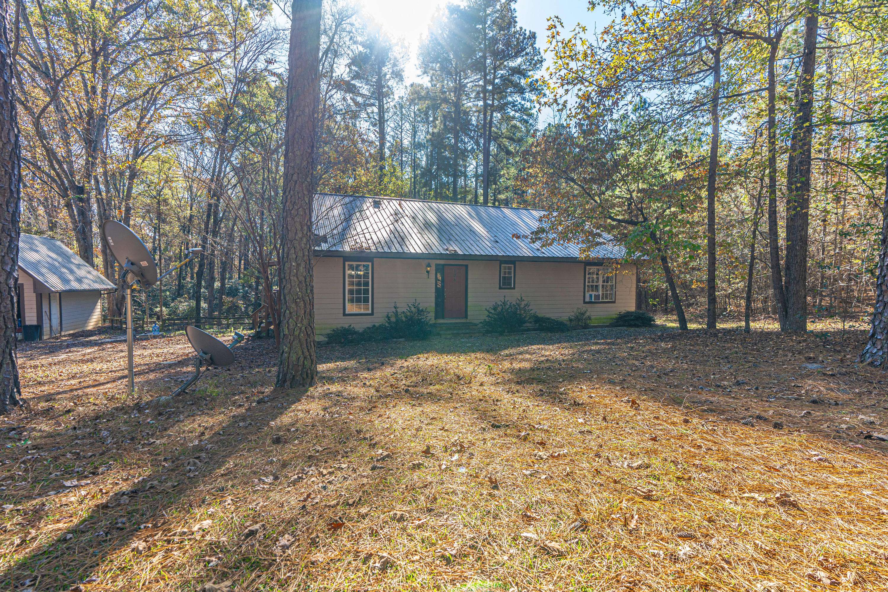 Carthage, NC 28327,108 Gelding Gap LN