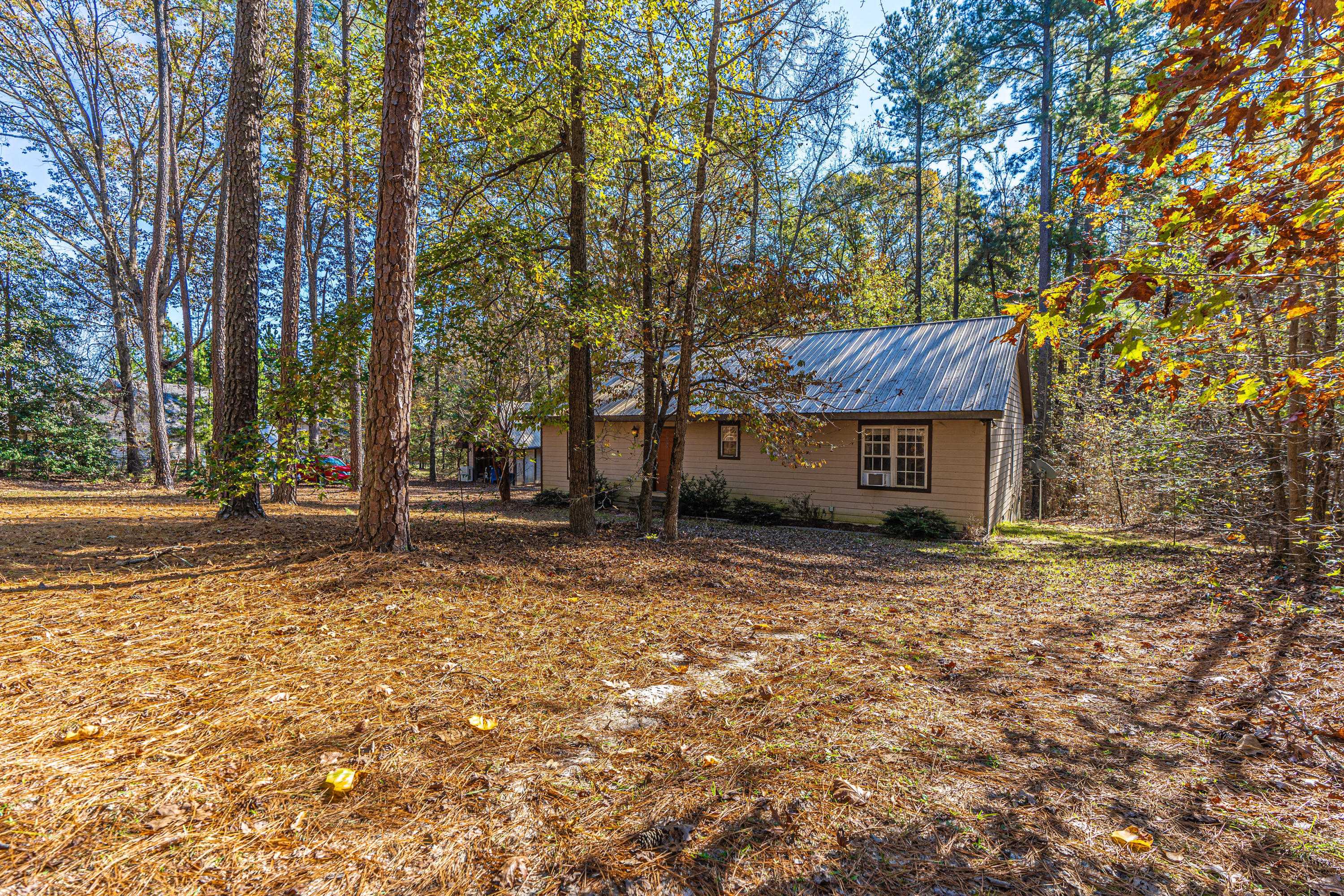 Carthage, NC 28327,108 Gelding Gap LN