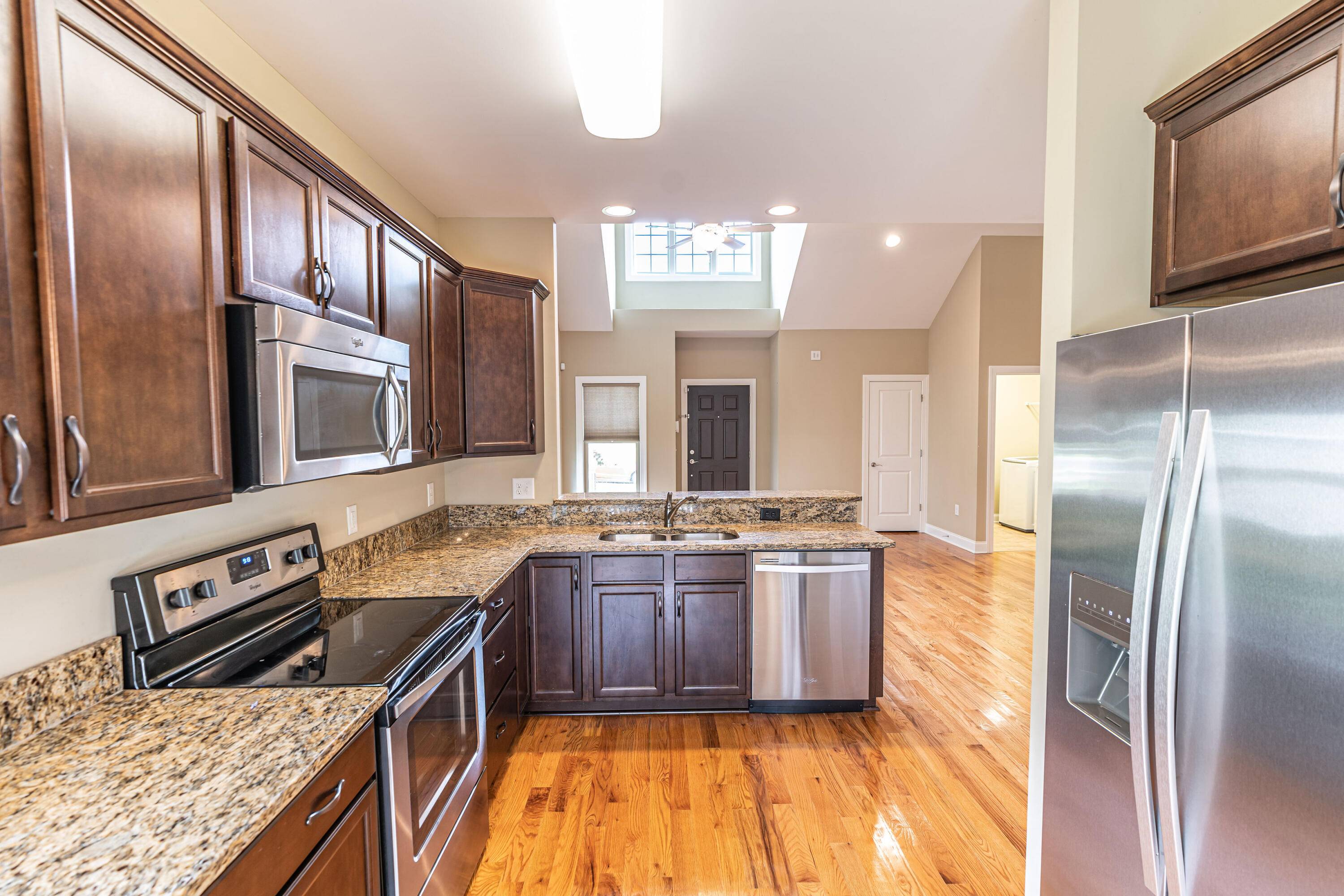 Southern Pines, NC 28387,120 Cypress CIR