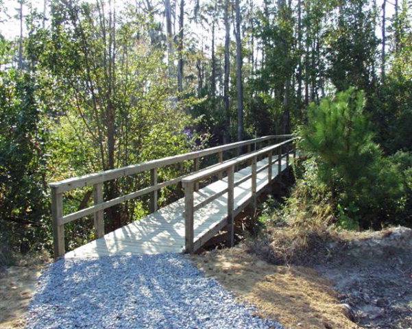 Blounts Creek, NC 27814,57 Eagle Nest TRL