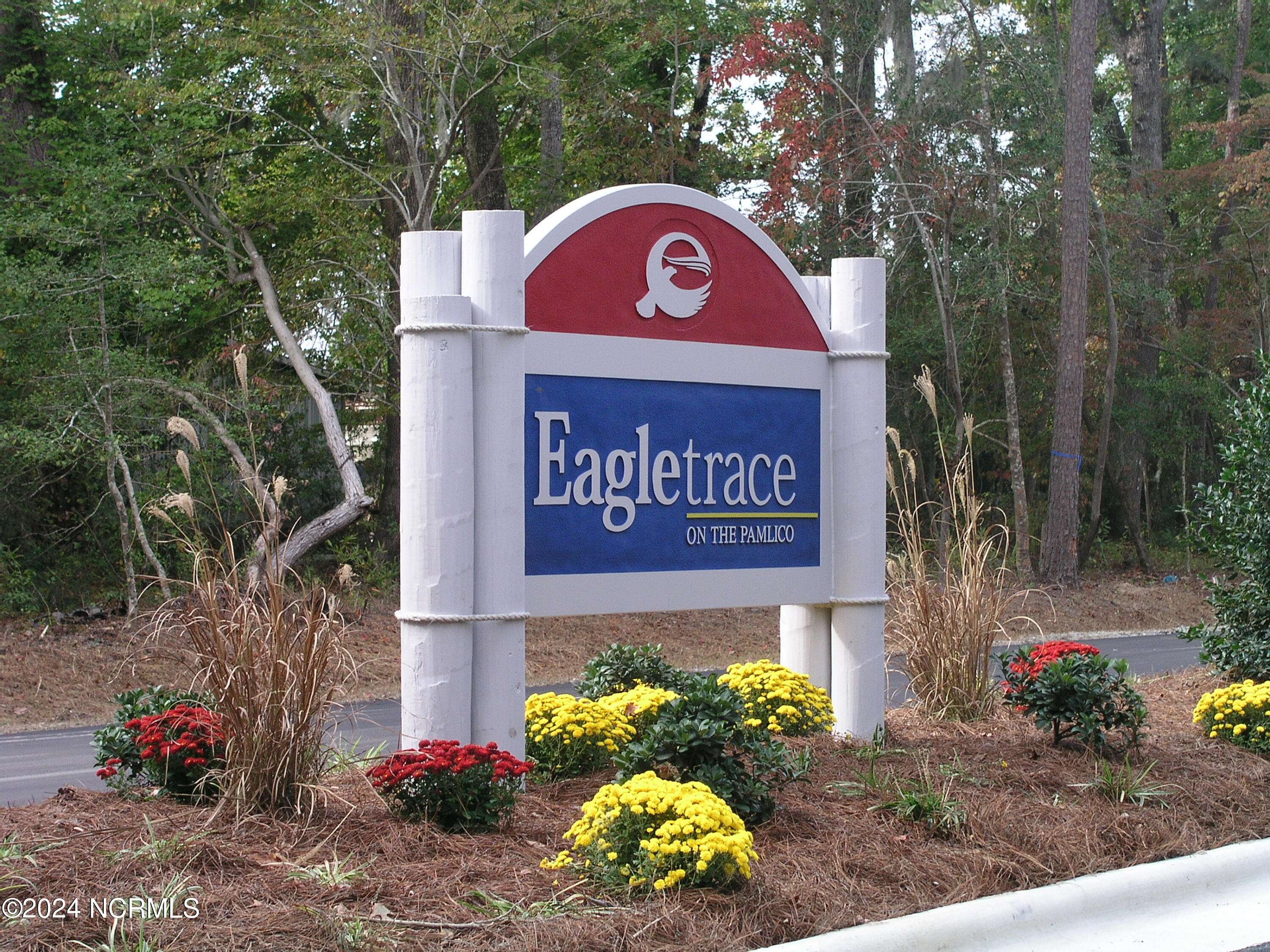 Blounts Creek, NC 27814,Lot 85 Eagle Nest TRL