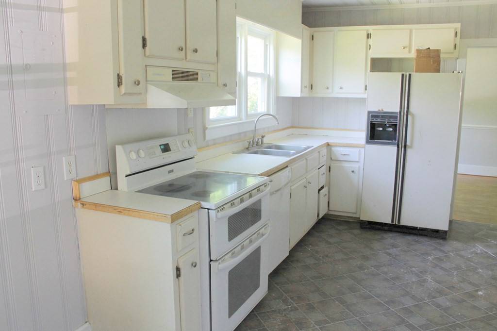 Goldsboro, NC 27530,101 Martin