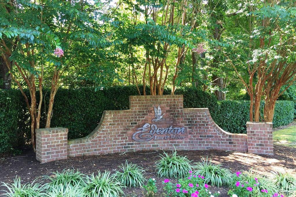 Edenton, NC 27932,101 Schooner Landing DR