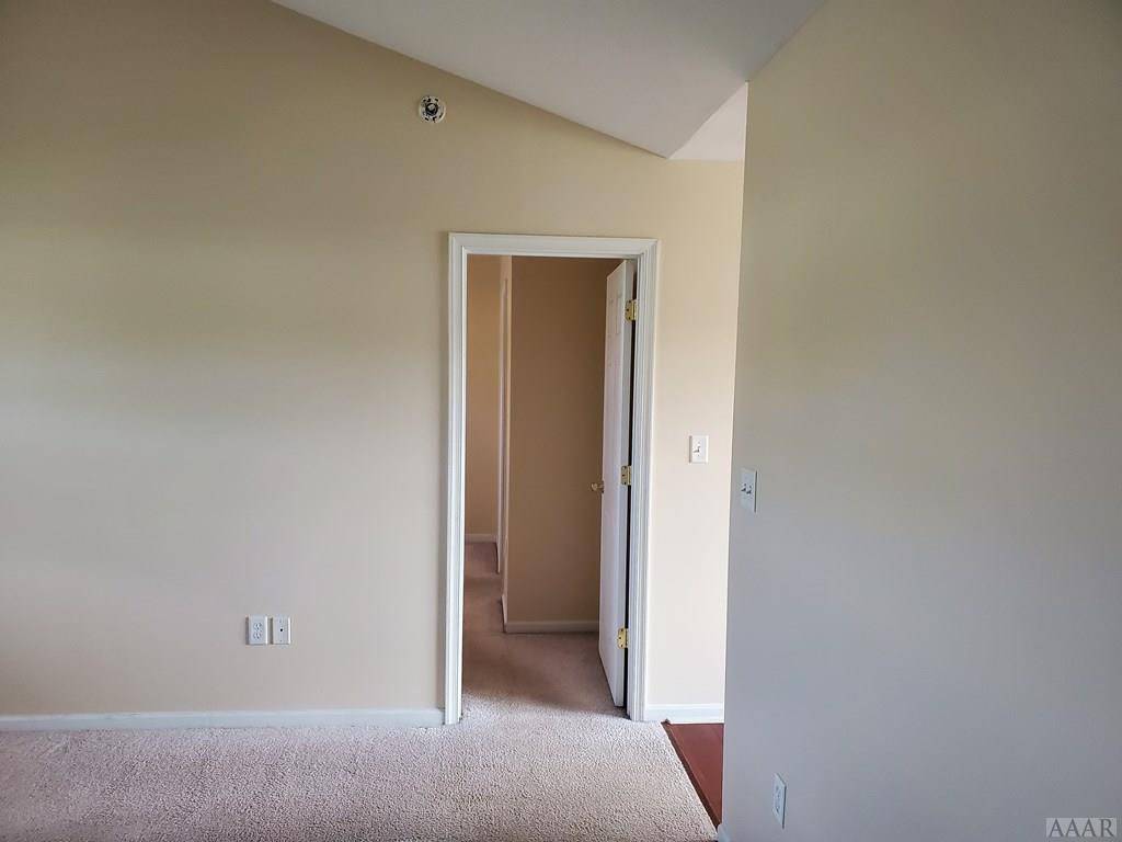 Elizabeth City, NC 27909,309 Kristin ST