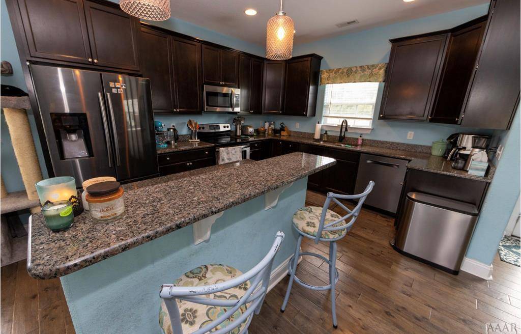 Elizabeth City, NC 27909,103 Trinity TRL