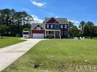 Moyock, NC 27958,New Colony Drive