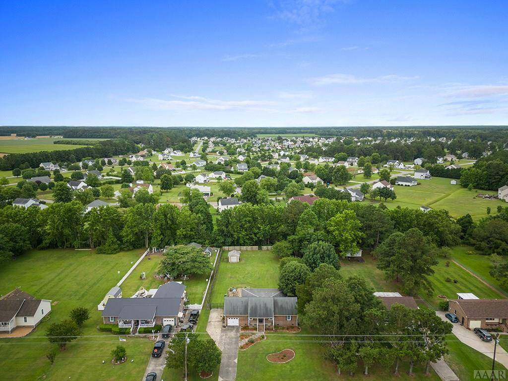 Elizabeth City, NC 27909,1027 Simpson Ditch RD