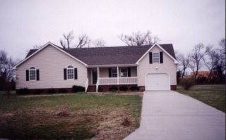 Moyock, NC 27958,133 Elizabeth CIR