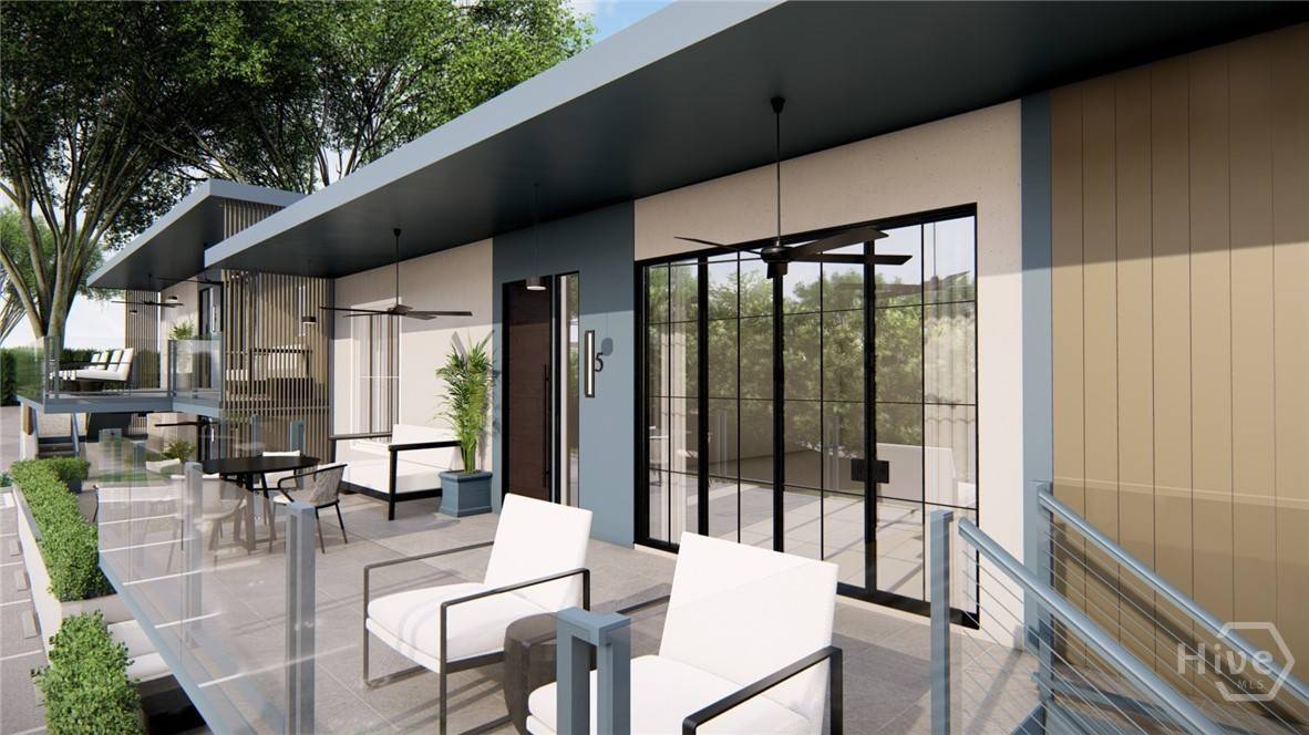 Athens, GA 30605,1554 S Lumpkin ST #7