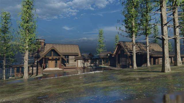 Truckee, CA 96161,7705 Lahontan Dr