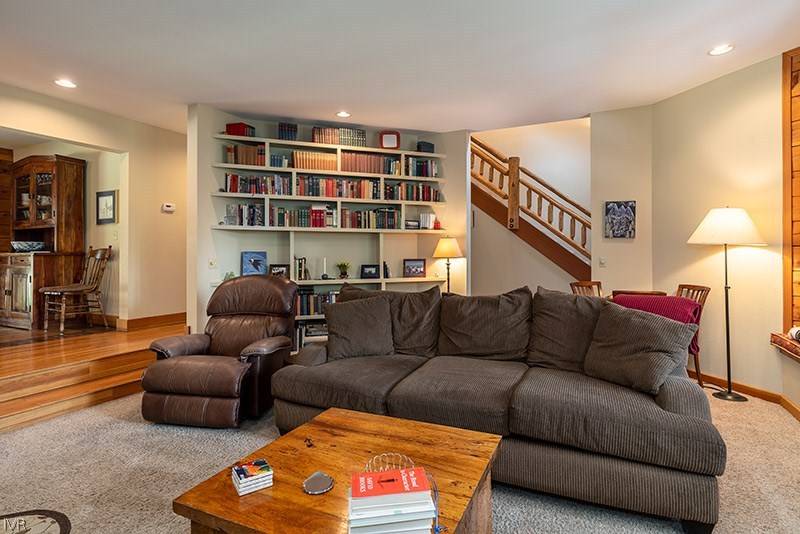 Tahoe Vista, CA 96148,7803 Tiger Avenue