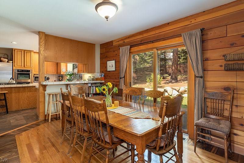 Tahoe Vista, CA 96148,7803 Tiger Avenue