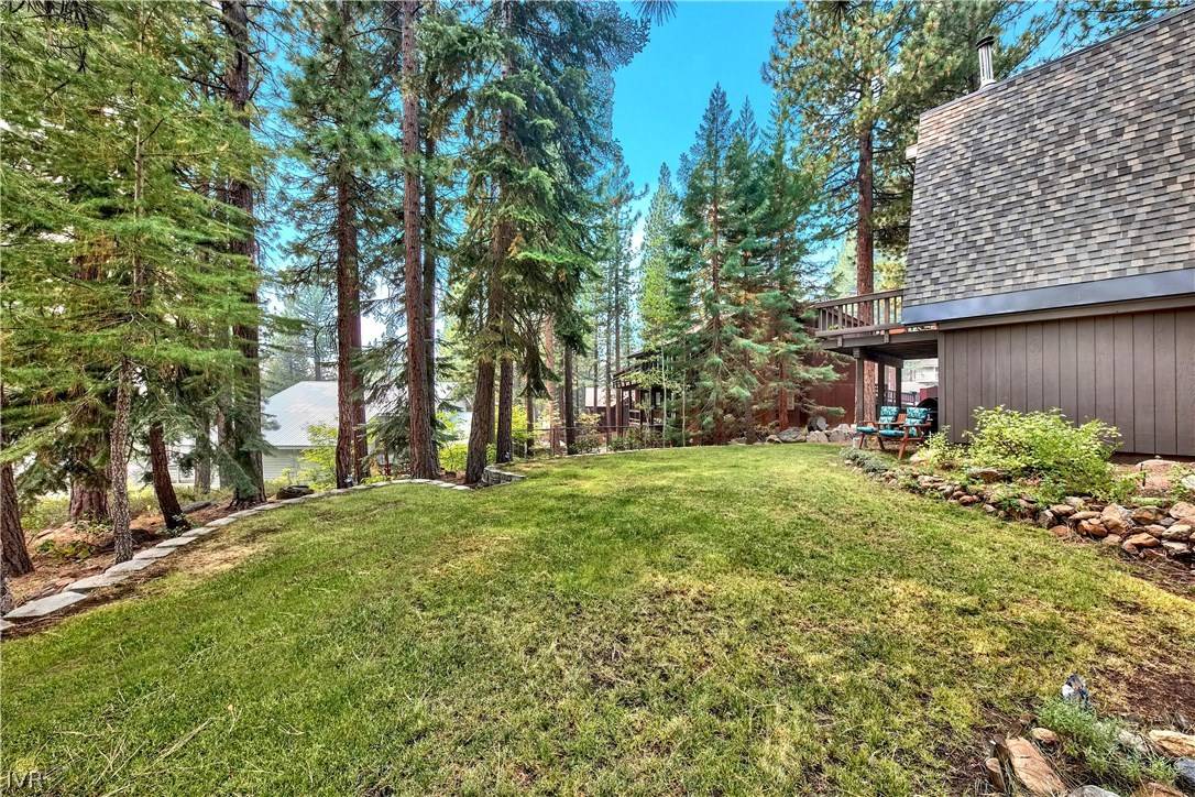 Incline Village, NV 89451,729 Tyner WAY