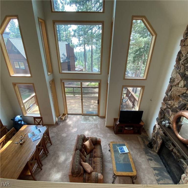 Incline Village, NV 89451,949 Dana CT #8