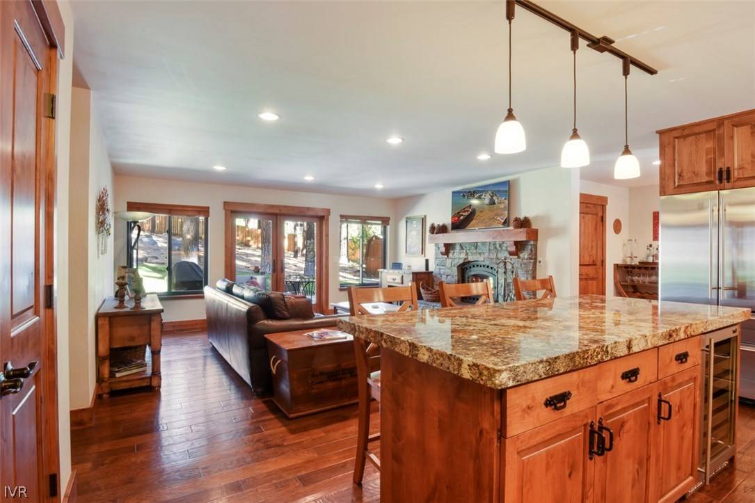 Incline Village, NV 89451,1072 Sawmill RD