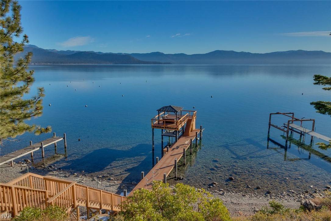 Carnelian Bay, CA 96140,4480 North Lake Blvd