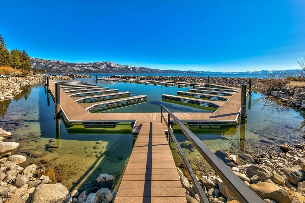 Incline Village, NV 89451,549 Lakeshore BLVD #29