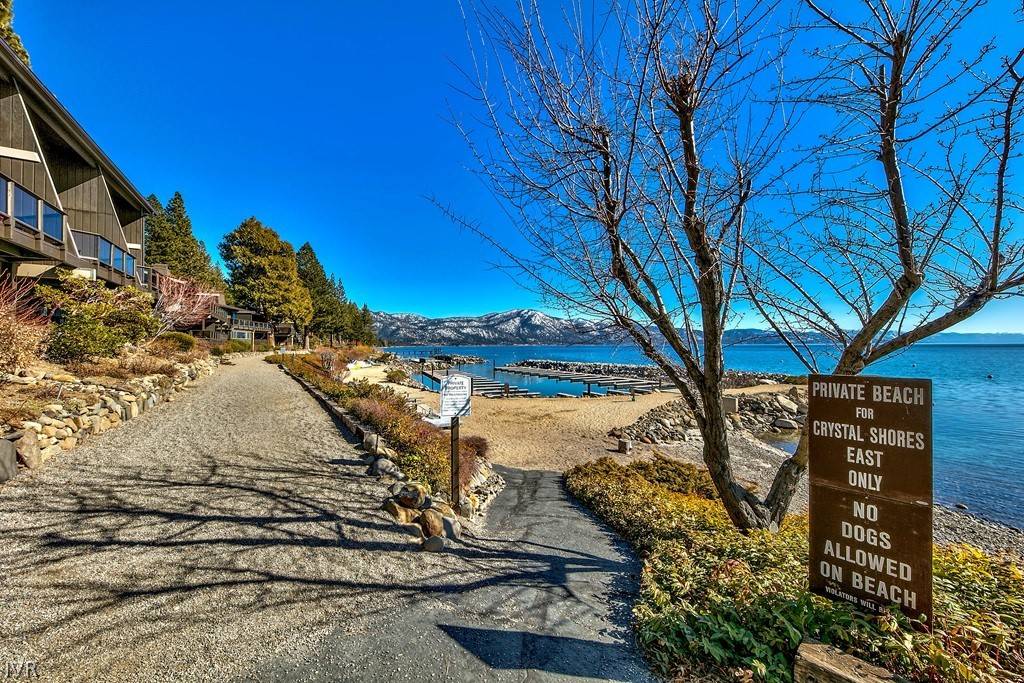 Incline Village, NV 89451,549 Lakeshore BLVD #29