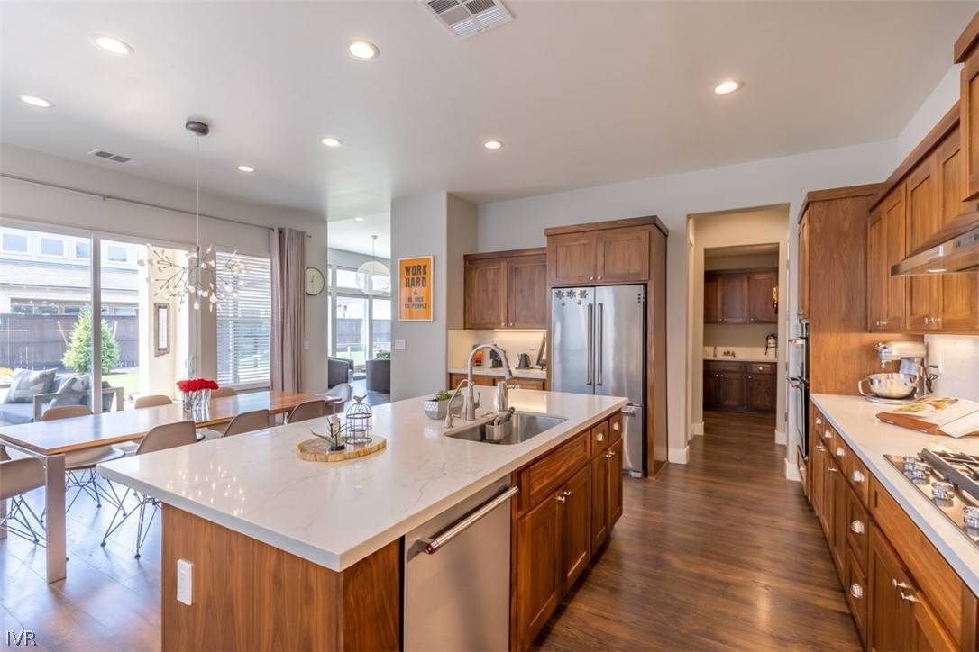 Verdi, NV 89439,9010 Boomtown Garson RD