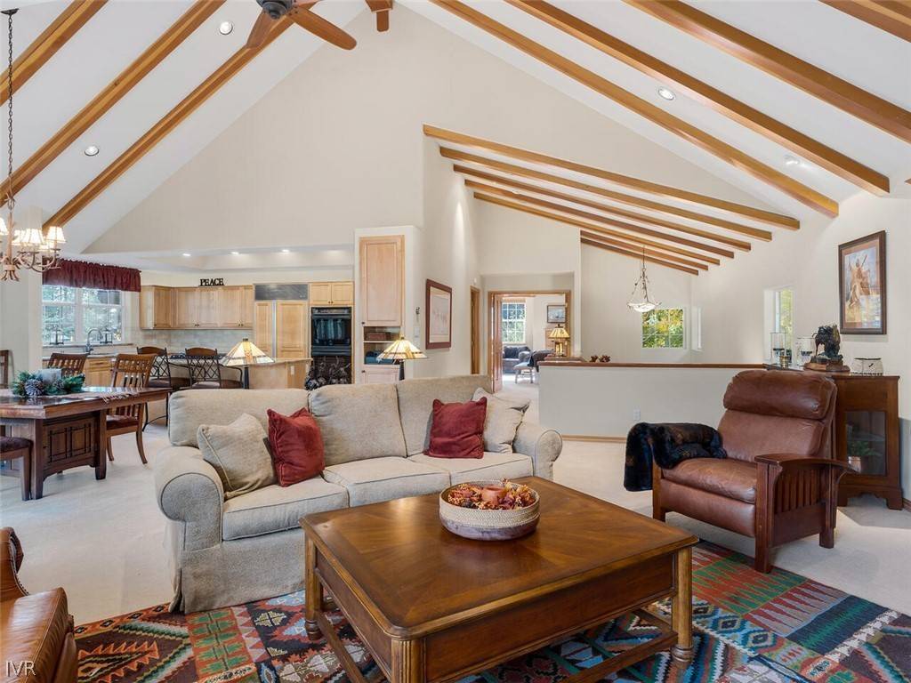 Incline Village, NV 89451,878 Lake Country DR