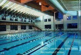Incline Village, NV 89451,617 Woodridge CIR