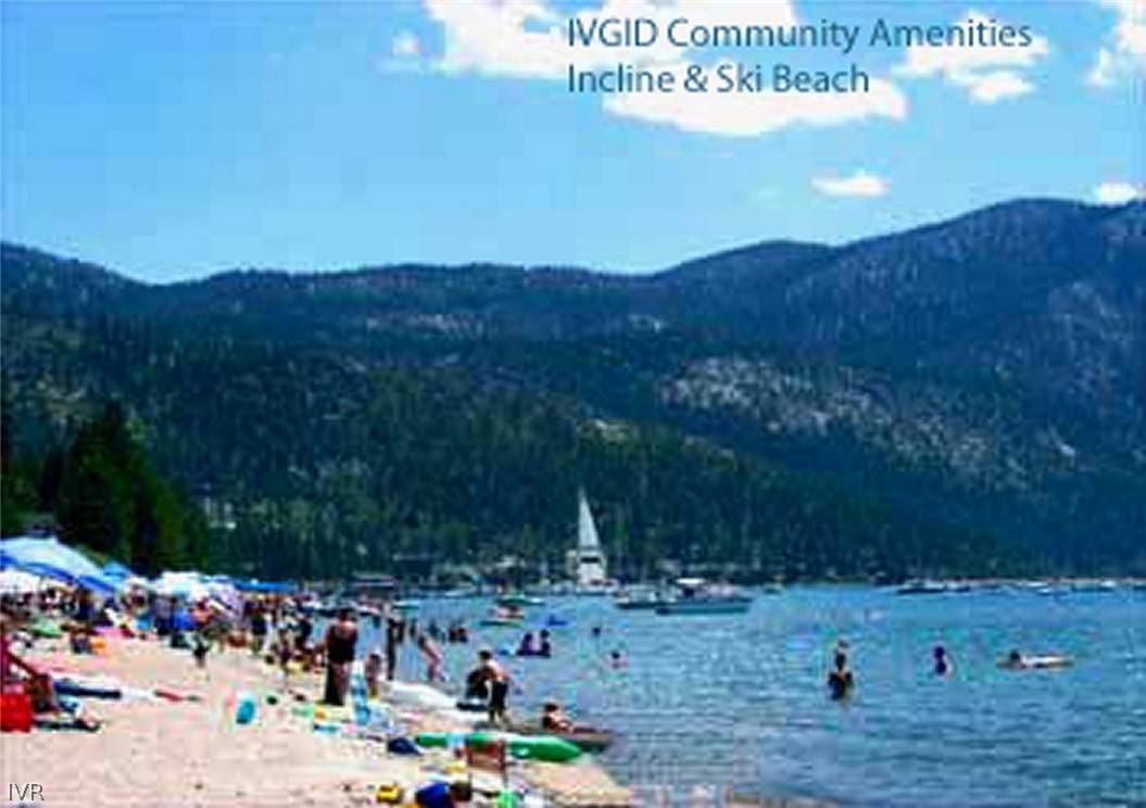 Incline Village, NV 89451,617 Woodridge CIR